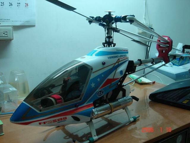 Resize of DSC01044.JPG